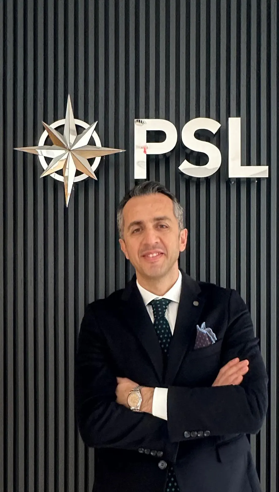 Yahya Arakız