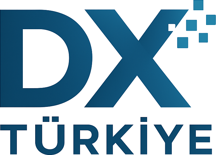DX Türkiye
