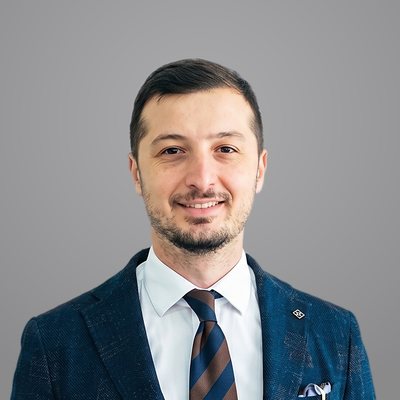 Emre Hekim