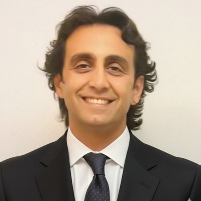 Özgür Aslan