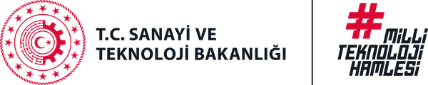 T.C. Sanayi ve Teknoloji Bakanlığı