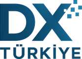 DX Türkiye