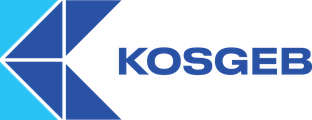 KOSGEB