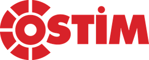 OSTİM Organize Sanayi Bölgesi
