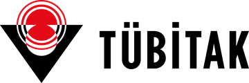 TÜBİTAK