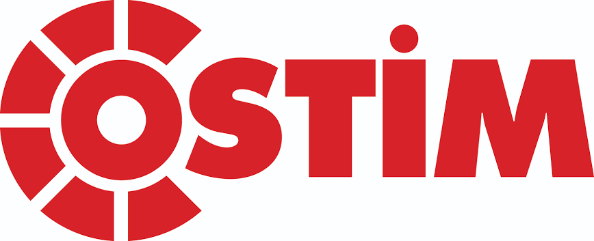 OSTİM