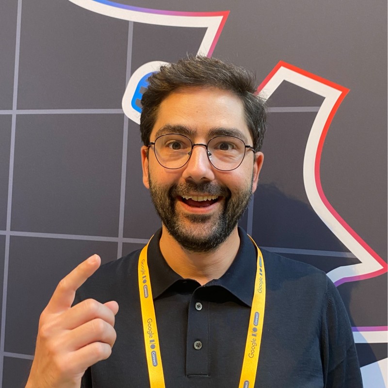 Şahin Seçil