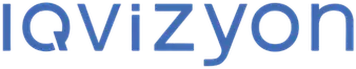 IQVizyon