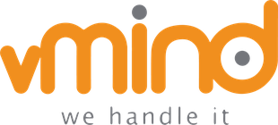 vMind